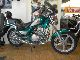 1997 Hyosung  125 Cruise 2 with only 6tkm! Motorcycle Chopper/Cruiser photo 1