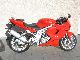 2011 Hyosung  Comet GT650R Motorcycle Motorcycle photo 1