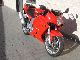 2011 Hyosung  Comet GT650R Motorcycle Motorcycle photo 7