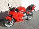 2011 Hyosung  Comet GT650R Motorcycle Motorcycle photo 8