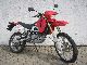 Hyosung  RX 125 2008 Lightweight Motorcycle/Motorbike photo