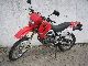 2008 Hyosung  RX 125 Motorcycle Lightweight Motorcycle/Motorbike photo 1
