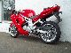 2005 Hyosung  GT650R Motorcycle Motorcycle photo 1