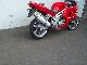 2005 Hyosung  GT650R Motorcycle Motorcycle photo 2