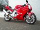 2005 Hyosung  GT650R Motorcycle Motorcycle photo 3