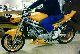 2005 Hyosung  GT 650 Streetfighter Motorcycle Naked Bike photo 4