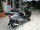 2009 Hyosung  MS 3125 Motorcycle Lightweight Motorcycle/Motorbike photo 3