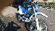 2004 Hyosung  XRX Motorcycle Lightweight Motorcycle/Motorbike photo 2