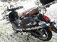 2009 Hyosung  AS-50 HSIN KUANG Luxxon CHEN Motorcycle Motor-assisted Bicycle/Small Moped photo 4