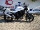 2011 Hyosung  GT 250 P i Motorcycle Motorcycle photo 2