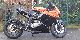 2009 Hyosung  125 GT Motorcycle Lightweight Motorcycle/Motorbike photo 1