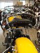 1947 Indian  Big Chief in 1200 Bonneville Motorcycle Chopper/Cruiser photo 7