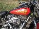 2001 Indian  chief Motorcycle Chopper/Cruiser photo 1