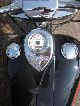 2001 Indian  chief Motorcycle Chopper/Cruiser photo 2