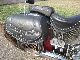 2001 Indian  chief Motorcycle Chopper/Cruiser photo 3