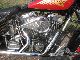 2001 Indian  chief Motorcycle Chopper/Cruiser photo 4
