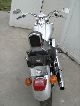 2001 Indian  SCOUT Motorcycle Chopper/Cruiser photo 2