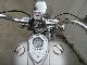 2001 Indian  SCOUT Motorcycle Chopper/Cruiser photo 3