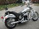 2001 Indian  SCOUT Motorcycle Chopper/Cruiser photo 5