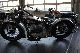 1939 Indian  Four Chief Motorcycle Motorcycle photo 4