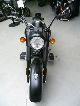2012 Indian  Chief Dark Horse Edition Penzl exhaust Motorcycle Chopper/Cruiser photo 2