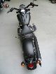 2012 Indian  Chief Dark Horse Edition Penzl exhaust Motorcycle Chopper/Cruiser photo 3