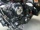 2012 Indian  Chief Black Hawk DarkEdition Penzl exhaust Motorcycle Chopper/Cruiser photo 10
