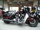 2012 Indian  Chief Black Hawk DarkEdition Penzl exhaust Motorcycle Chopper/Cruiser photo 1