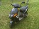 Italjet  FR 50 1995 Motor-assisted Bicycle/Small Moped photo