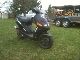 1995 Italjet  FR 50 Motorcycle Motor-assisted Bicycle/Small Moped photo 1