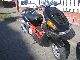 2002 Italjet  Dragster 180 Motorcycle Scooter photo 4