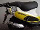 2001 Italjet  AIR FORMULA moped registration Motorcycle Motor-assisted Bicycle/Small Moped photo 1
