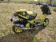2003 Italjet  Dragster 180cc, Scorpion, H1, LED rear! Motorcycle Scooter photo 1