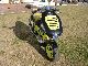 2003 Italjet  Dragster 180cc, Scorpion, H1, LED rear! Motorcycle Scooter photo 2