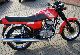 1991 Jawa  TS 350 Twin Sport Motorcycle Motorcycle photo 1