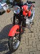 1991 Jawa  TS 350 Twin Sport Motorcycle Motorcycle photo 5