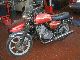 1986 Jawa  SIDECAR 350 Motorcycle Combination/Sidecar photo 1