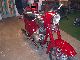 Jawa  353 1959 Motorcycle photo