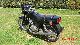 1993 Jawa  640 Motorcycle Naked Bike photo 2