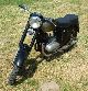 1959 Jawa  175 Motorcycle Motorcycle photo 3