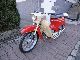 1970 Jawa  20 Motorcycle Motor-assisted Bicycle/Small Moped photo 1