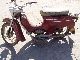 1964 Jawa  50 Motorcycle Motor-assisted Bicycle/Small Moped photo 1