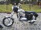 1962 Jawa  354 Motorcycle Motorcycle photo 3