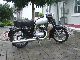 Jawa  356 1960 Motorcycle photo