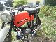 1977 Jawa  23A Mustang 60km / h approval Motorcycle Motor-assisted Bicycle/Small Moped photo 4