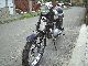 1968 Jawa  250/590 Sports Motorcycle Motorcycle photo 4