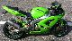 2003 Kawasaki  Zx6r Motorcycle Sports/Super Sports Bike photo 2