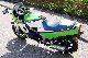 1985 Kawasaki  A ZX 600 (GPZ 600 R) Motorcycle Motorcycle photo 2
