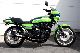 1984 Kawasaki  Eddy Lawson replica Z 1000 R Motorcycle Naked Bike photo 1