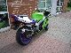 1997 Kawasaki  ZX-7R Ninja, 1.Hd. , Excellent condition Motorcycle Sports/Super Sports Bike photo 2